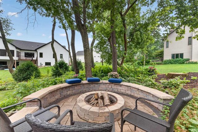 148 Fawn Court, Oregon, WI 53575