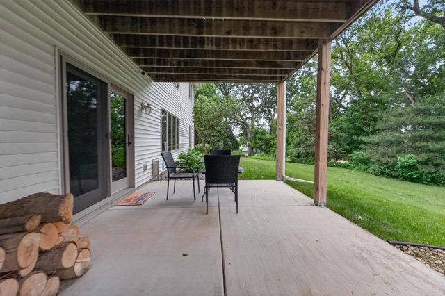 148 Fawn Court, Oregon, WI 53575
