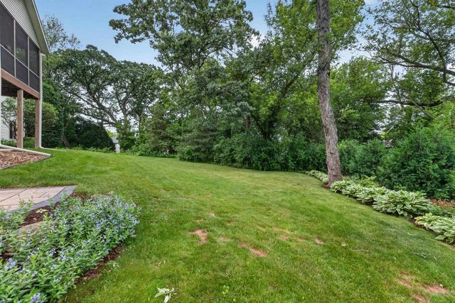 148 Fawn Court, Oregon, WI 53575