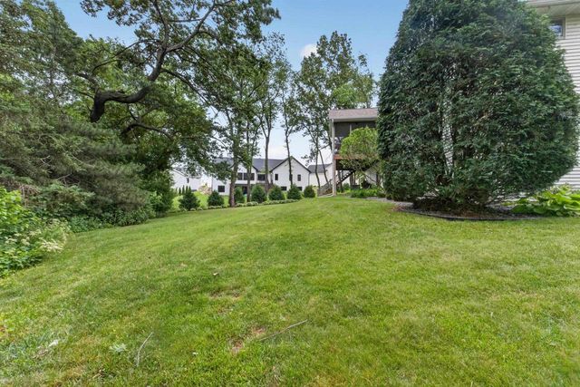 148 Fawn Court, Oregon, WI 53575