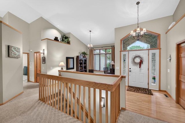 148 Fawn Court, Oregon, WI 53575