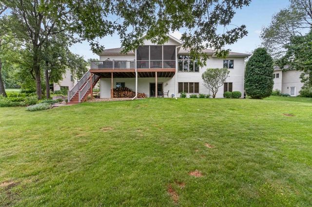 148 Fawn Court, Oregon, WI 53575