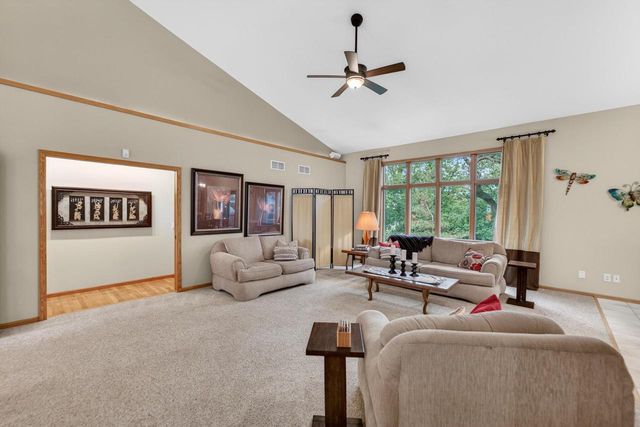 148 Fawn Court, Oregon, WI 53575