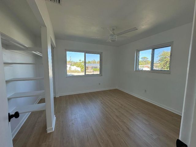 2017 Collier Avenue, Lake Worth, FL 33461