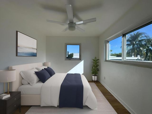 2017 Collier Avenue, Lake Worth, FL 33461