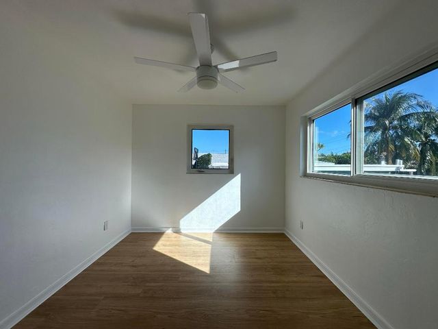 2017 Collier Avenue, Lake Worth, FL 33461