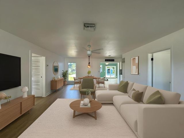 2017 Collier Avenue, Lake Worth, FL 33461