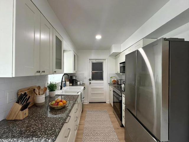 2017 Collier Avenue, Lake Worth, FL 33461