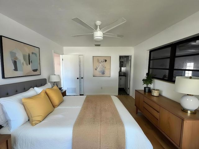 2017 Collier Avenue, Lake Worth, FL 33461