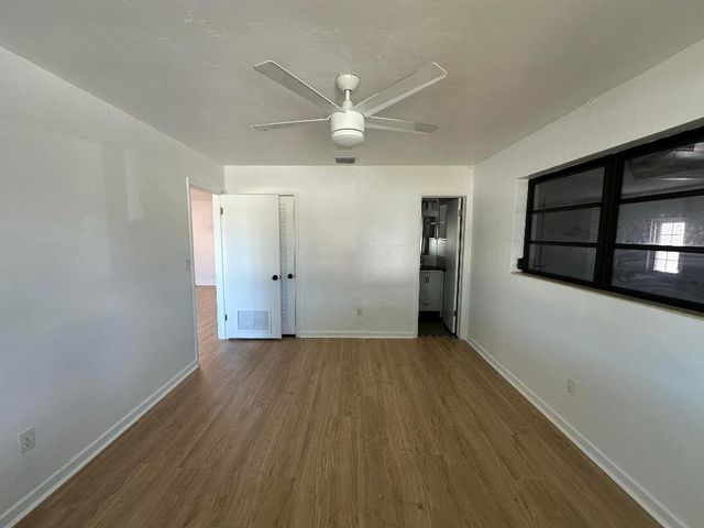 2017 Collier Avenue, Lake Worth, FL 33461