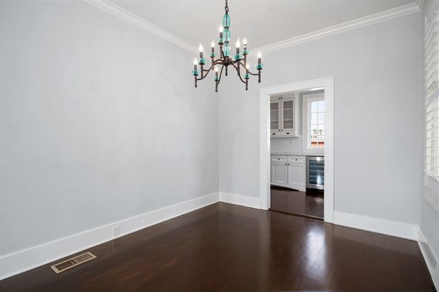 1606 Rosenberg Street, Galveston, TX 77550