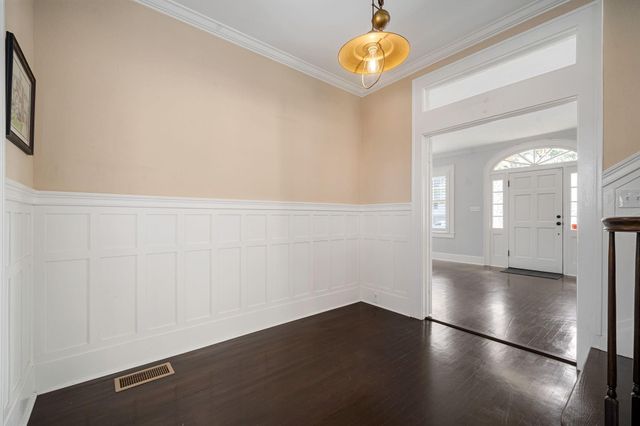 1606 Rosenberg Street, Galveston, TX 77550