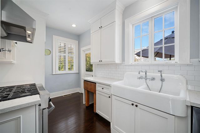 1606 Rosenberg Street, Galveston, TX 77550
