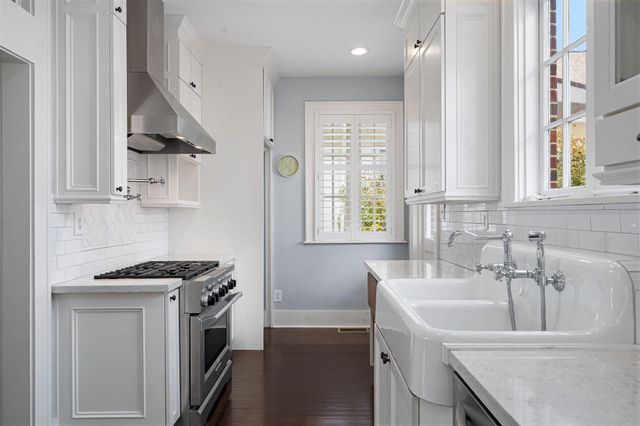 1606 Rosenberg Street, Galveston, TX 77550