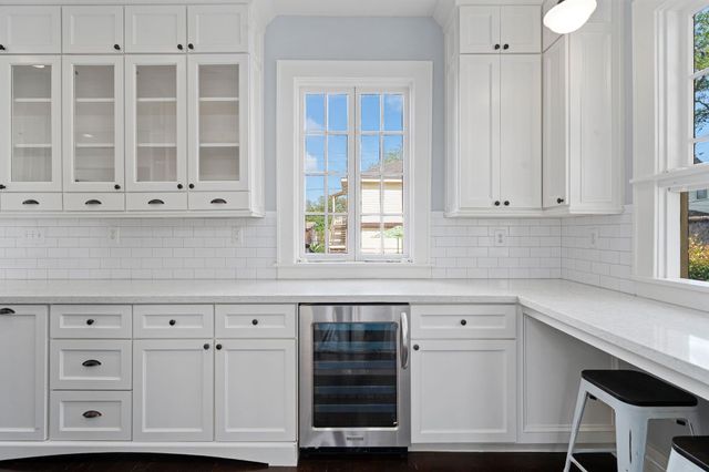 1606 Rosenberg Street, Galveston, TX 77550