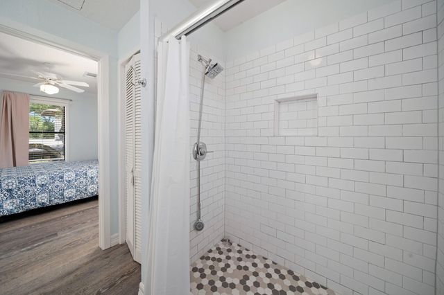 1606 Rosenberg Street, Galveston, TX 77550
