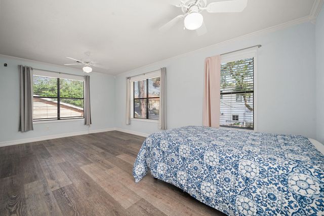1606 Rosenberg Street, Galveston, TX 77550
