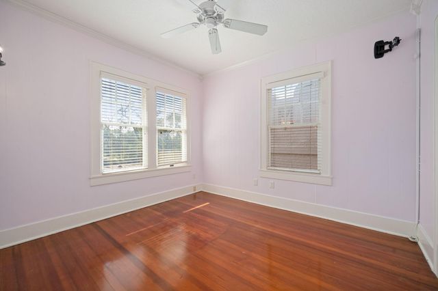 1606 Rosenberg Street, Galveston, TX 77550
