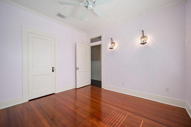 1606 Rosenberg Street, Galveston, TX 77550