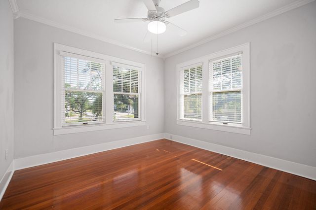 1606 Rosenberg Street, Galveston, TX 77550