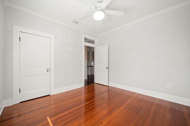 1606 Rosenberg Street, Galveston, TX 77550