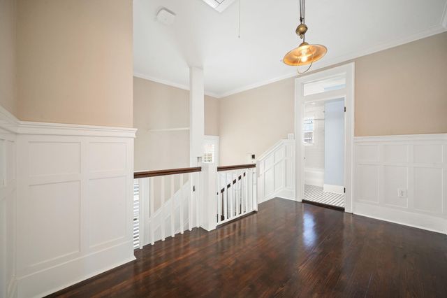 1606 Rosenberg Street, Galveston, TX 77550