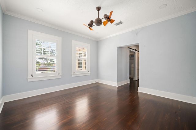 1606 Rosenberg Street, Galveston, TX 77550