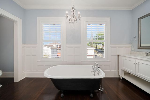 1606 Rosenberg Street, Galveston, TX 77550