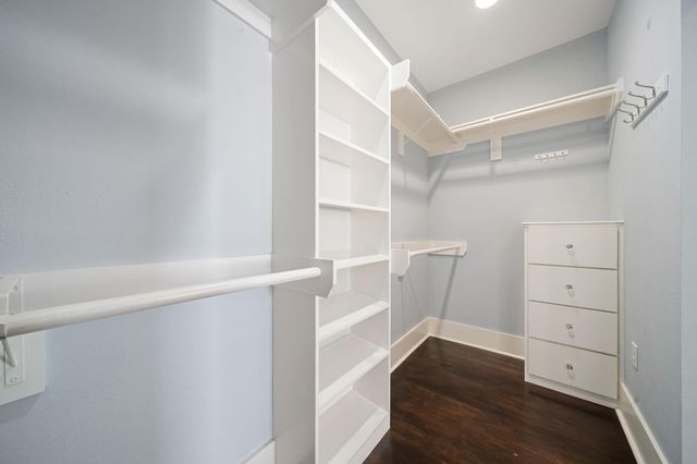 1606 Rosenberg Street, Galveston, TX 77550