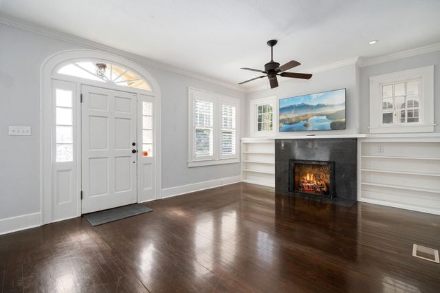 1606 Rosenberg Street, Galveston, TX 77550