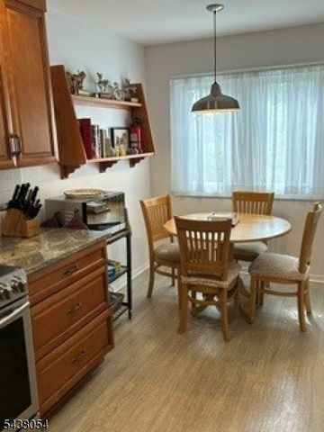 51 Mt Kemble Ave306 306, Morristown Town, NJ 07960