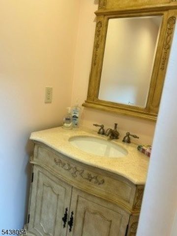 51 Mt Kemble Ave306 306, Morristown Town, NJ 07960