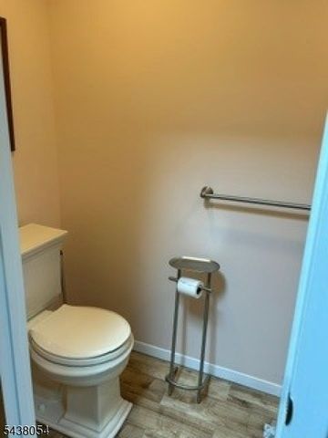 51 Mt Kemble Ave306 306, Morristown Town, NJ 07960