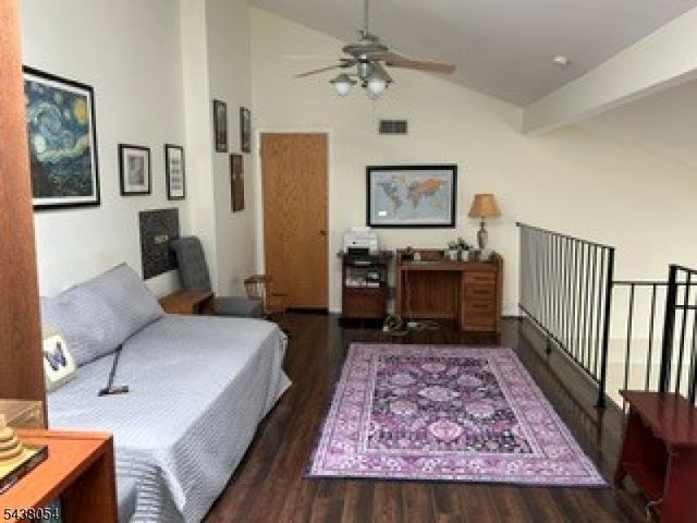 51 Mt Kemble Ave306 306, Morristown Town, NJ 07960