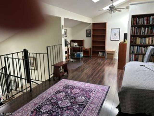 51 Mt Kemble Ave306 306, Morristown Town, NJ 07960