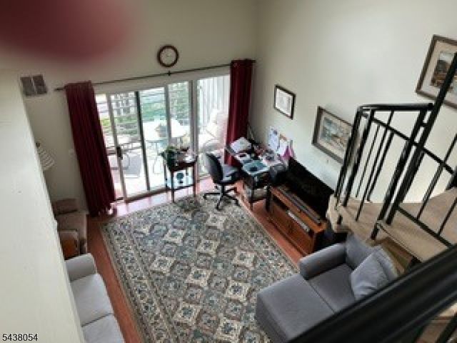 51 Mt Kemble Ave306 306, Morristown Town, NJ 07960