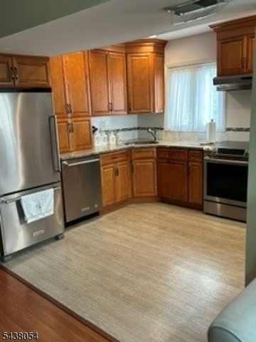 51 Mt Kemble Ave306 306, Morristown Town, NJ 07960