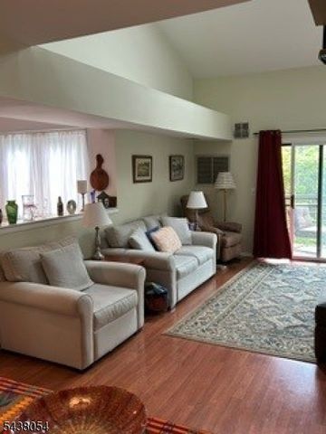51 Mt Kemble Ave306 306, Morristown Town, NJ 07960