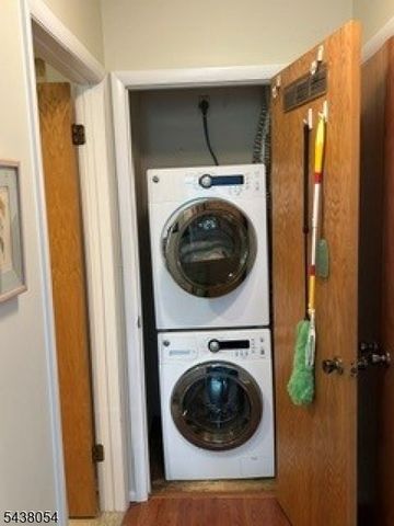 51 Mt Kemble Ave306 306, Morristown Town, NJ 07960