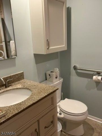 51 Mt Kemble Ave306 306, Morristown Town, NJ 07960