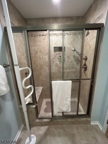 51 Mt Kemble Ave306 306, Morristown Town, NJ 07960