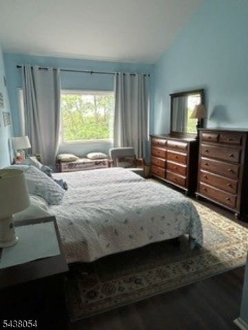 51 Mt Kemble Ave306 306, Morristown Town, NJ 07960
