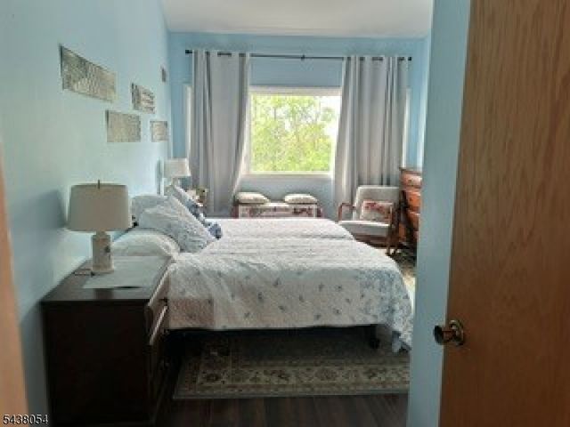51 Mt Kemble Ave306 306, Morristown Town, NJ 07960