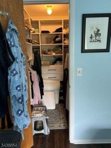 51 Mt Kemble Ave306 306, Morristown Town, NJ 07960