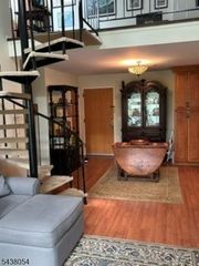 51 Mt Kemble Ave306 306, Morristown Town, NJ 07960