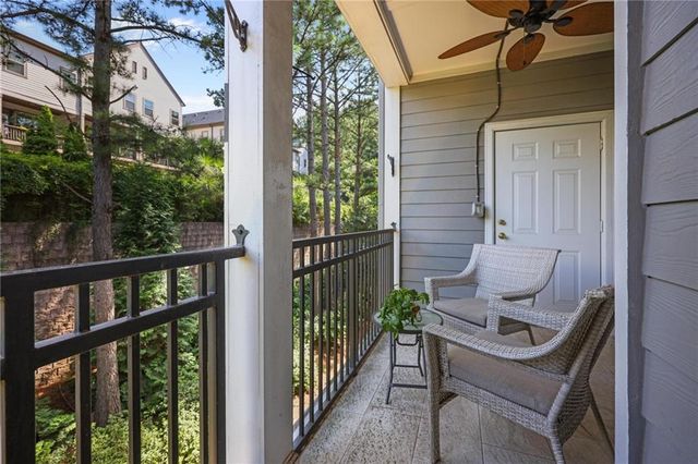 4100 Paces Walk SE 2206, Atlanta, GA 30339