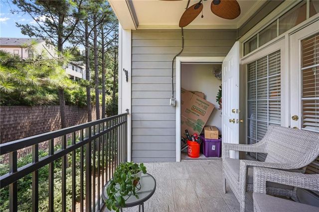 4100 Paces Walk SE 2206, Atlanta, GA 30339