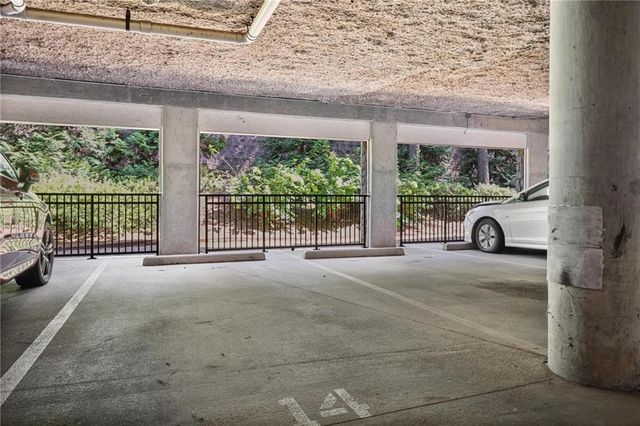 4100 Paces Walk SE 2206, Atlanta, GA 30339