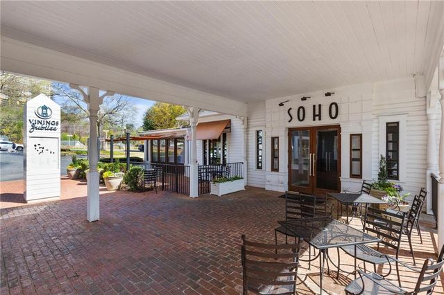 4100 Paces Walk SE 2206, Atlanta, GA 30339