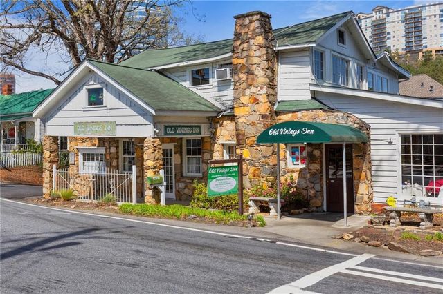 4100 Paces Walk SE 2206, Atlanta, GA 30339
